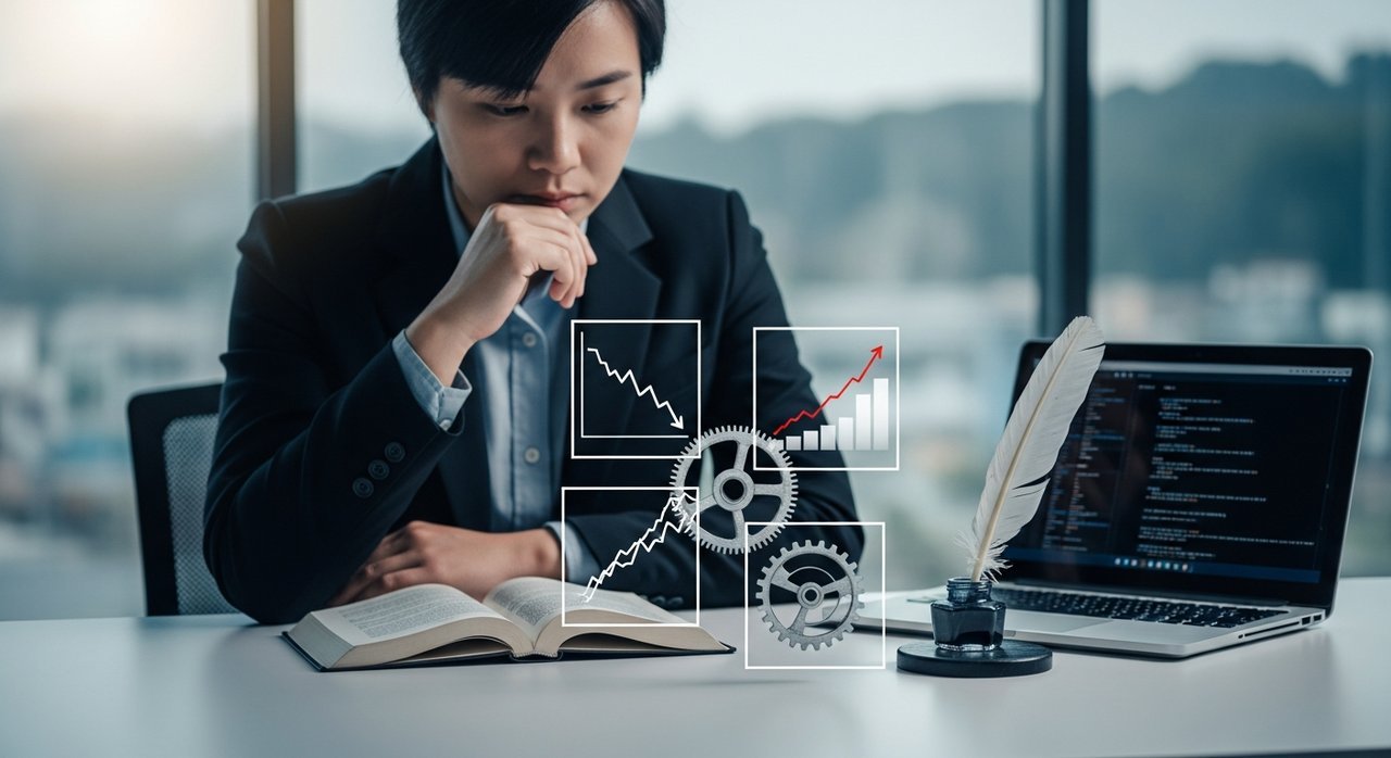 문송 뜻 문과라서 죄송하다는 말이 생긴 배경 4가지 핵심 가이드