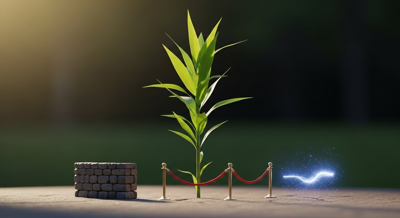 표현의 자유 뜻 어디까지 허용될까: 3가지 핵심 경계선