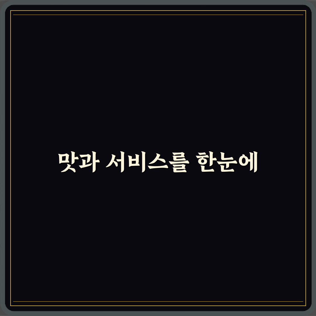 다산365약국 방문기 | 건강 전문 블로거의 솔직 후기