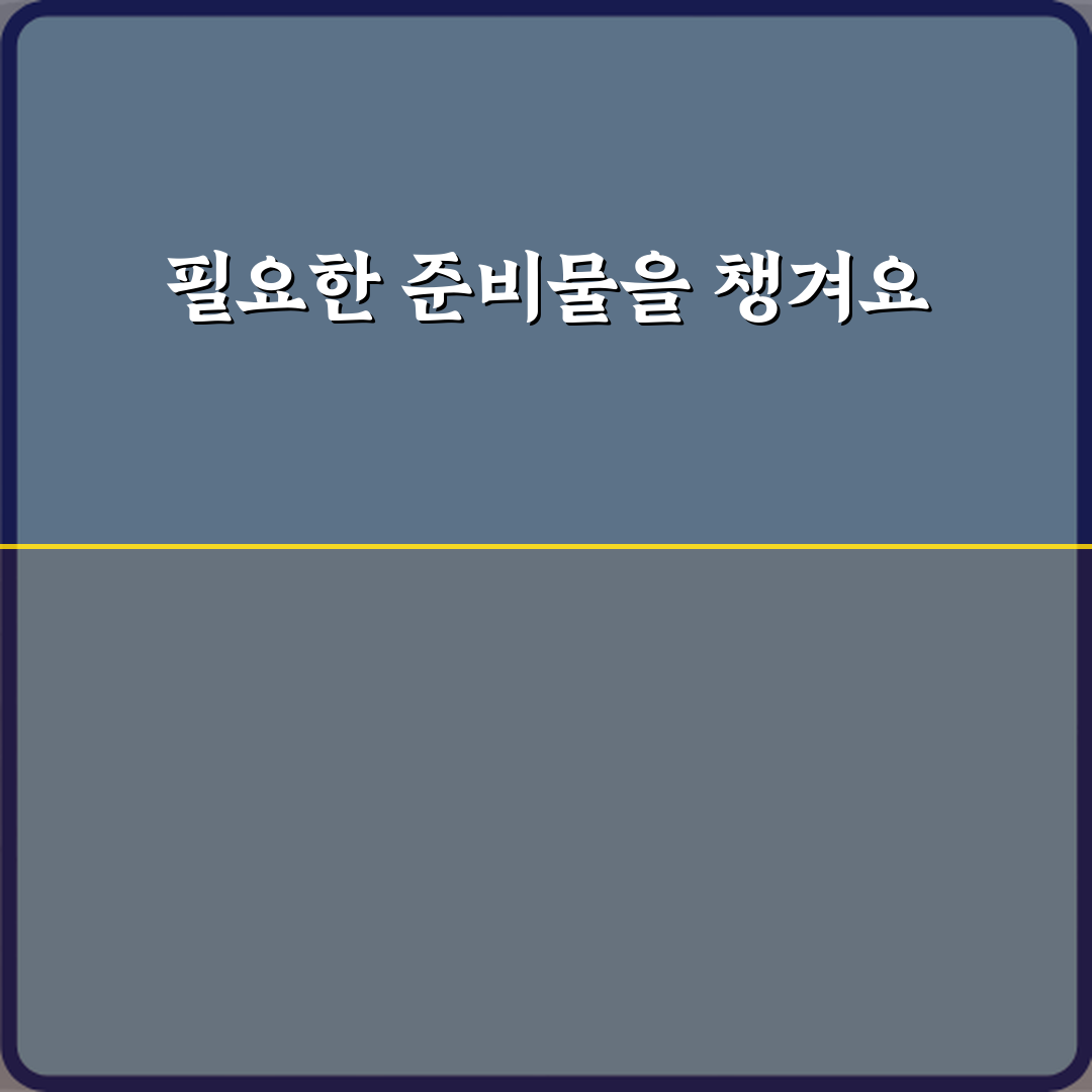 디플레이션 뜻 왜 더 위험하다고 할까? 핵심 5가지 총정리