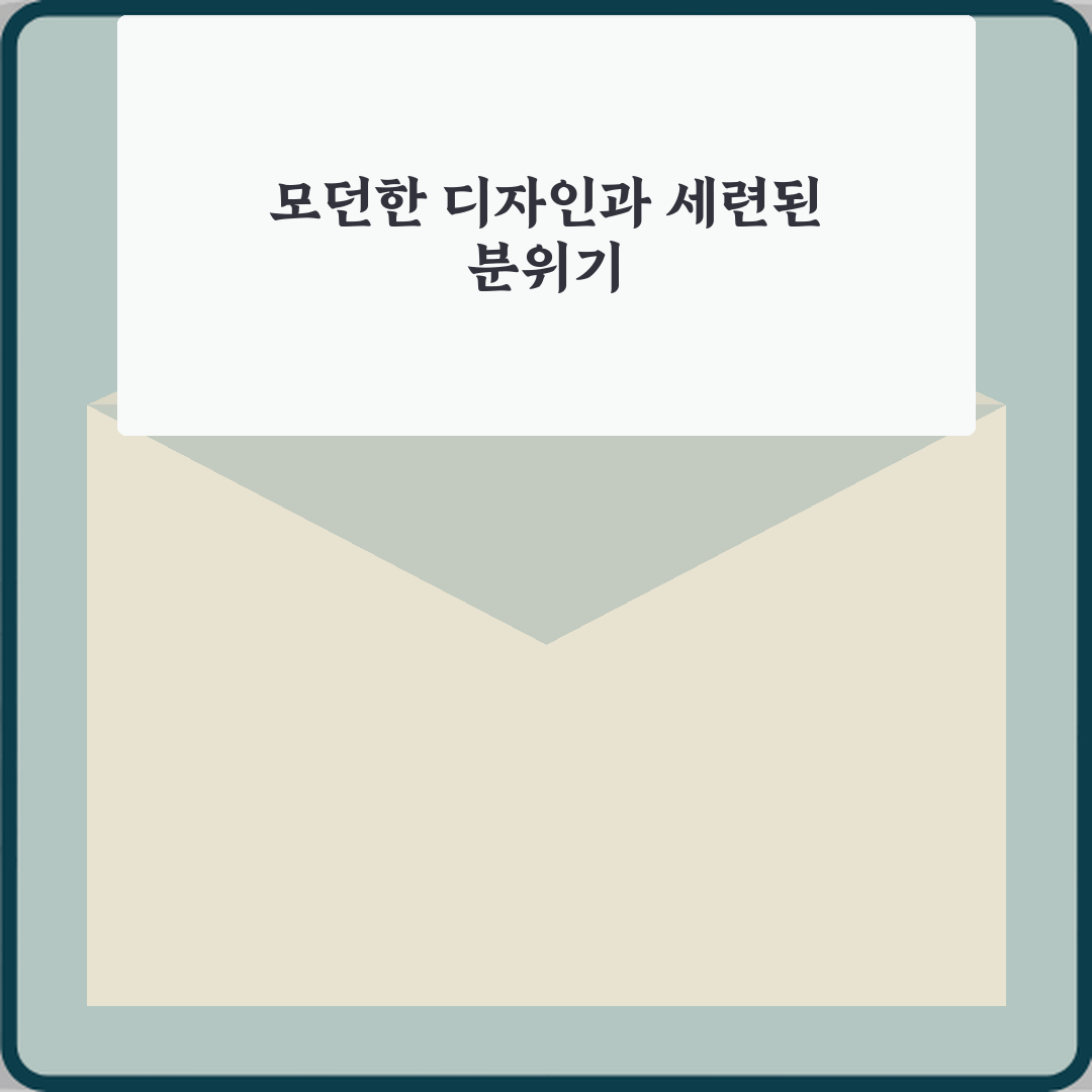 플릭스360 키즈카페 추천 Review | 남양주 실내놀이터 방문기