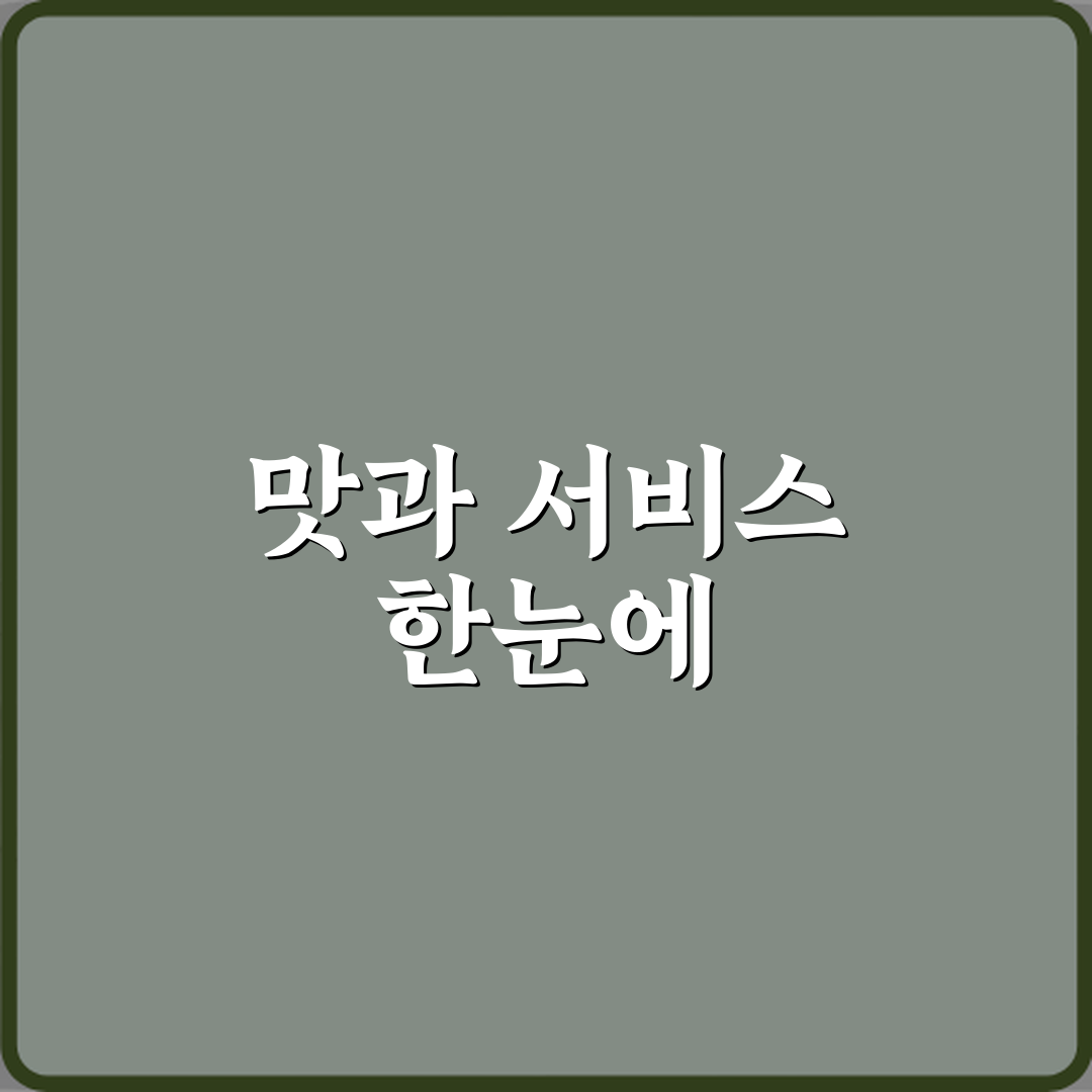 엔피에스테틱 태릉입구역점 추천 방문기 | 피부관리 전문가 리뷰